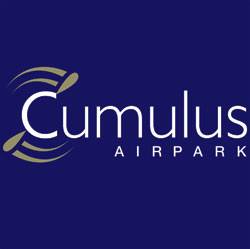 Cumulus Airpark Aviation Community