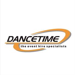 Marquee Hire , Dancetime, Dance Floor Hire, Party Hire, Event Hire, Stage Hire