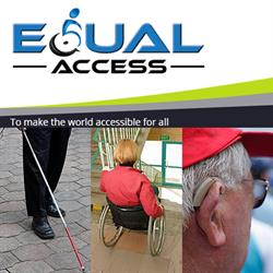 Disability Access Consultants