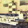 Chiro Room