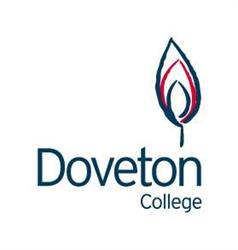 Doveton College