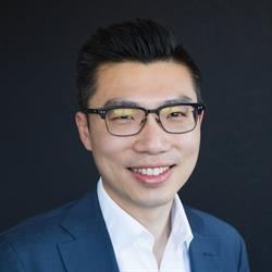 Dr Kent Kuswanto