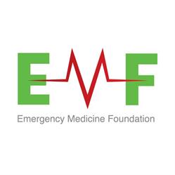 Emergency Medicine Foundation