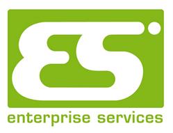 Enterprise Services Pty Ltd
