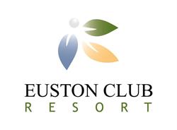 Euston Club Resort