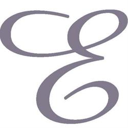 Exquisite Beauty Salon