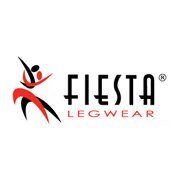 Fiesta Legwear