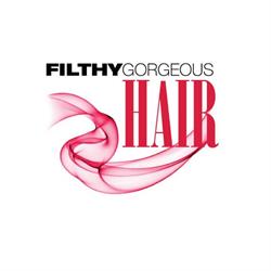 Filthy Gorgeous Hair