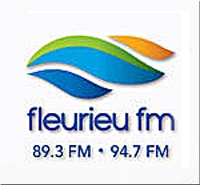 Fleurieu FM