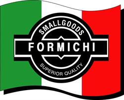 FORMICHI SMALLGOODS