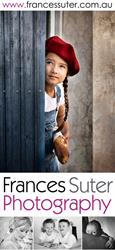 Frances Suter Photography