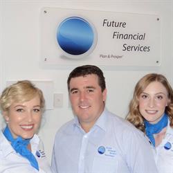 Future Financial Services