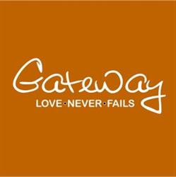 Gateway Church Lake Macquarie