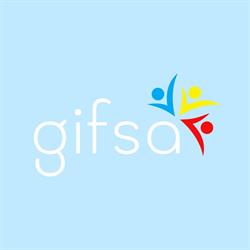 GIFSA Kalgoorlie