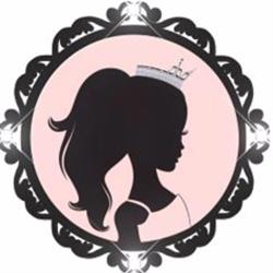 Glamour Girl Kids Day Spa