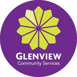 Glenview Community Services Inc