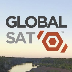 GlobalSat