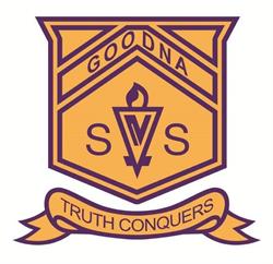 Goodna State School
