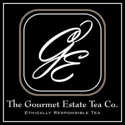 The Gourmet Estate Tea 44-46 Overseas Drive