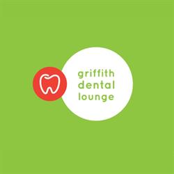 Griffith Dental Lounge