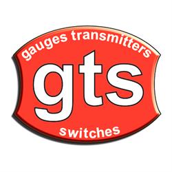 GTS Gauges Transmitters Switches Pty. Ltd