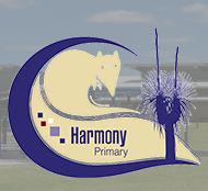 Harmony Primary School