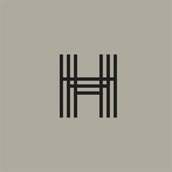Hastings Design