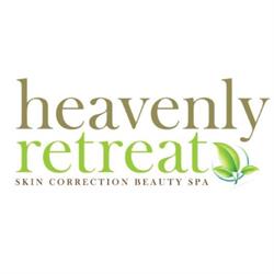 Heavenly Retreat Skin Correction and Beauty Clinic