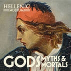 Hellenic Museum