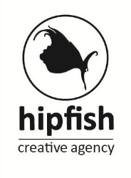 Hipfish Creative Agency