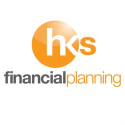 HKS Financial Planning