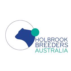 Holbrook Breeders Australia