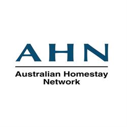 Australian Homestay Network