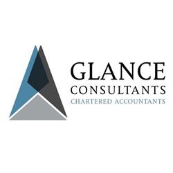 Glance Consultants