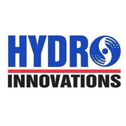 Hydro Innovations