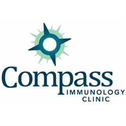 Compass Immunology Clinic