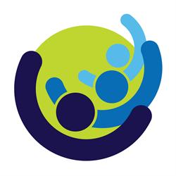 integratedliving Australia (Muswellbrook)