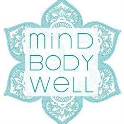 Mind Body Well