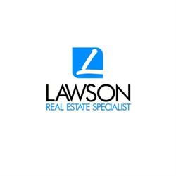 Lawson Real Estate Specialist