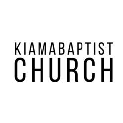 Kiama Baptist Church