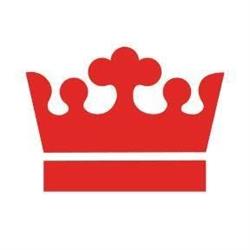 Kings Tours & Travel