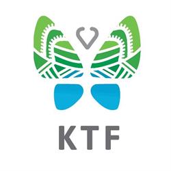 KTF - Kokoda Track Foundation