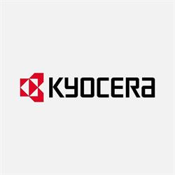KYOCERA Document Solutions Australia PTY. Ltd