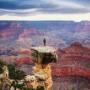 Uploaded by visitor on 11/5/2018 - educational tours