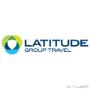 Uploaded by visitor on 11/5/2018 - latitude group travel logo