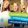 Uploaded by visitor on 11/5/2018 - latitude group travel