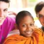Uploaded by visitor on 11/5/2018 - service learning safety