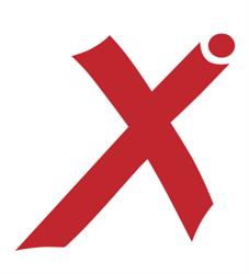 The Learning Factor