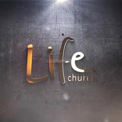 Life Church ACC