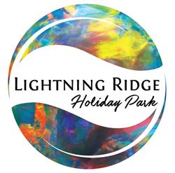 Lightning Ridge Holiday Park